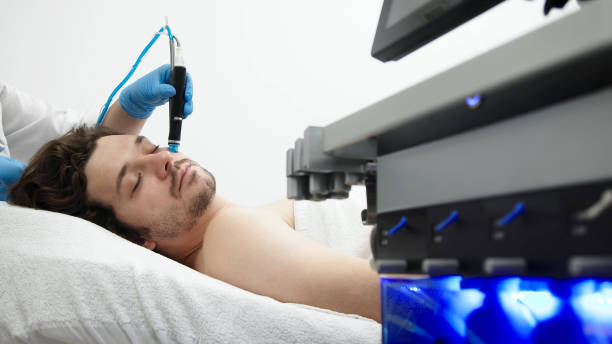 Best Chipped Tooth Repair Near Me  in Fate, TX